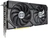 ASUS DUAL RTX 4060 08G-EVO PCI-E 8GB GDDR6 3x DP HDMI ativo