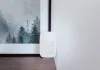 IMMAX NEO SMART Zigbee 3.0 TUYA Tastatur thumbnail (3 of 5)