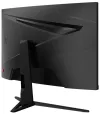 MSI Gaming G2422C 23.6" 1920x1080 LED VA 1ms 180Hz 250cd m2 3000:1 HDMI DP черен thumbnail (4 of 6)