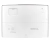 BenQ W2710 4K UHD DLP-projektor thumbnail (5 of 7)