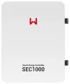 GoodWe SEC1000S Smart Energy Controller fir Hybrid Inverter thumbnail (2 of 3)