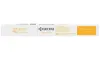 Kyocera tooner TK-8455Y kollane 12 000 A4 (5% katvusega) TASKalfa MZ2501ci printerile