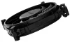 Ole vaikselt! Silent Wings 4 ventilaator 120mm PWM 4-pin 18,9dBA thumbnail (2 of 3)