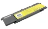 PATONA baterie pro ntb DELL Latitude 5320 7320 7420 7520 3400mAh Li-Pol 15,2V 7FMXV thumbnail (2 of 2)