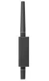 Ubiquiti Mobile Router Ultra LTE router Wi-Fi 2,4 GHz thumbnail (3 of 7)