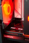HAL3000 MČR Finale Pro 7800 XT Intel i5-13400F 16 Go RX 7800 XT 1 To PCIe SSD WiFi W11 thumbnail (16 of 16)