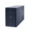 EUROCASE rezervni izvor napajanja EA200LED 750VA 750VA USB RJ11 linijski interaktivni