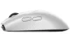 DELL mouse Alienware Wireless Tri-mode Gaming Mouse AW720M Lunar Light thumbnail (3 of 5)