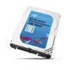 Seagate Exos 10E2400 2.5" 1200GB 10Krpm SAS 256MB 512E 4K thumbnail (3 of 3)