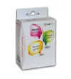 Xerox Allprint alternatīvā kasetne priekš Canon CLI8Bk (melns 13ml) priekš IP4200 PIXMA IP5200 PIXMA IP5200R PIXMA IP6600 thumbnail (1 of 2)