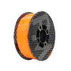 Filamento PM per stampa 3D, filamento 175 ABS-T arancione, 1 kg Filamento PM per stampa 3D, filamento 175 ABS-T arancione, 1 kg