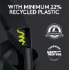 Logitech G435 LIGHTSPEED Wireless Gaming Headset - BLACK thumbnail (5 of 7)