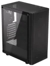 Endorfy behuizing Ventum 200 Air 4x120mm PWM ventilator 2xUSB gehard glas zwart thumbnail (2 of 11)