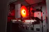 HAL3000 MEGA Gamer Pro Intel i5-11400F 16 Go RX 6600 1 To PCIe SSD W11 thumbnail (12 of 17)