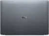 DELL Pro 13 Préimh PA13250 teagmháil Evo U7-268V 32GB 512GB SSD 13.3" QHD+ Teagmháil W11Pro vPro thumbnail (7 of 7)