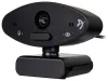 AROZZI internetinė kamera OCCHIO True Privacy Full HD USB automatinio fokusavimo mikrofonas