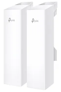 Kit pont TP-Link EAP211 Omada 5 GHz AC867 3x GLAN Kit pont TP-Link EAP211 Omada 5 GHz AC867 3x GLAN (1 of 5)