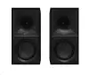 KLIPSCH THE SEVENS BLACK KLIPSCH THE SEVENS BLACK
