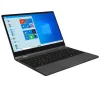 Планшет UMAX VisionBook 13Wr Flex 2in1 13.3" IPS 1920x1080 N4020 4GB 128GB Flash 2x USB-C W10 Pro сірий thumbnail (2 of 6)