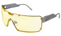 GUNNAR biuro/žaidimų akiniai CYBERPUNK DEX * STEEL * gintariniai lęšiai BLF 65 * GUNNAR focus GUNNAR biuro/žaidimų akiniai CYBERPUNK DEX * STEEL * gintariniai lęšiai BLF 65 * GUNNAR focus (1 of 7)