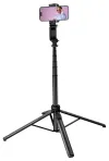 Rollei Tripod Easy Creator Gimbal 23156 AI Tracking: Intelligent Face Recognition thumbnail (15 of 23)