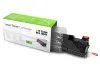COLORWAY compatible toner for HP 117A Black 1,000 pages