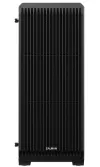 Zalman cabinet S2 Middle tower ATX USB 3.0 USB 2.0 transparent side thumbnail (3 of 6)