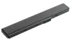 PATONA aku ntb jaoks ASUS A32-K52 4400 mAh 10,8V thumbnail (2 of 2)
