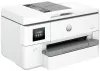 HP OfficeJet 9720e WideFormat PSC A3 22 ppm 1200x4800dpi wifi USB LAN duplex AirPrint-program HP+ thumbnail (2 of 6)