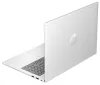 HP ProBook 465 G11 Ryzen 7 7735U 16 Gt DDR5 512 Gt SSD Radeon™ Graphics 16" WUXGA matta W11P hopea thumbnail (5 of 5)