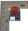Analog električnega števca OKY3320 thumbnail (4 of 5)