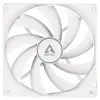 Ανεμιστήρας ARCTIC F12 120mm PWM PST λευκό thumbnail (2 of 3)