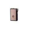 iFi Go blu