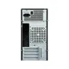 CHIEFTEC MiniT Mesh XT-01B-350GPB micro-ATX USB 3.0 350W voeding zwart thumbnail (4 of 4)