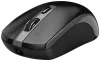 GENIUS ECO-8150 Черно-сиво 1200 dpi безжична акумулаторна Copilot 4-бутонна черно-сива thumbnail (4 of 6)