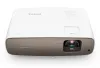 BenQ W2710 4K UHD DLP-projektor thumbnail (4 of 7)