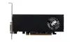 VGA PowerColor TUL Red Dragon AMD Radeon RX 550 2GB GDDR5 hurtowo VGA PowerColor TUL Red Dragon AMD Radeon RX 550 2GB GDDR5 hurtowo