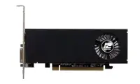 VGA PowerColor TUL Red Dragon AMD Radeon RX 550 2GB GDDR5 на едро VGA PowerColor TUL Red Dragon AMD Radeon RX 550 2GB GDDR5 на едро (1 of 5)