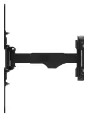 Neomounts WL40-540BL14 Wall display holder 32-55" 2 pins VESA 400X400 load capacity 35kg black thumbnail (4 of 9)
