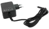 PATONA power adapter for ntb 185-20V 65W 6 connectors UNI USB-C Power delivery thumbnail (3 of 7)