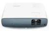 BenQ TK850i 4K UHD DLP projector Android TV 3000ANSI 30,000:1 2x HDMI USB thumbnail (4 of 6)