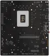 ASRock B860M-X Intel B860 LGA1851 2x DDR5 2x M.2 HDMI DP USB-C mATX thumbnail (4 of 6)