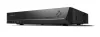 Grabador NVR RLN8-410-2T thumbnail (1 of 6)