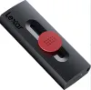 Lexar flash drive 256GB Dual Type D300 USB-C & USB-A 3.2 (read up to 130MB s) thumbnail (3 of 5)