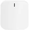 IMMAX NEO MULTI BRIDGE PRO SMART 230 V Zigbee 3.0 BT v4 Wi-Fi TUYA thumbnail (2 of 7)