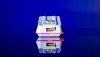 Endorfy Dockingstatioun fir LIV an LIV Plus USB-Port RGB-Hannergrondbeliichtung wäiss thumbnail (6 of 8)