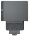 HP LaserJet M234d A4 29ppm 600x600dpi Duplex thumbnail (4 of 5)