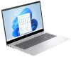 HP ENVY 17-da0003nc Ultra 7-155U 32GB DDR5 1TB SSD RTX 3050 4GB 17.3" FHD na dotik W11P srebrne barve