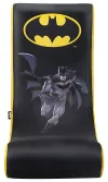 Batman Rock N Seat Junior