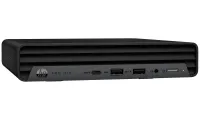 HP Pro Mini 400 G9 i5-13500T 16GB DDR4 512GB SSD Intel® UHD W11P kbd+luch dubh HP Pro Mini 400 G9 i5-13500T 16GB DDR4 512GB SSD Intel® UHD W11P kbd+luch dubh (1 of 4)